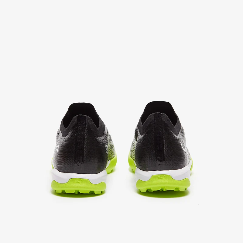 PUMA Ultra 1.3 Pro Cage