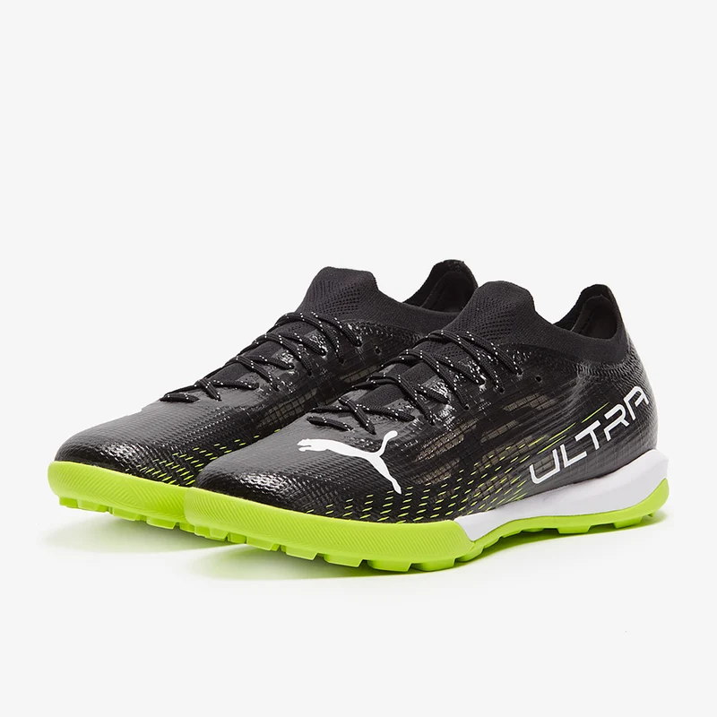 PUMA Ultra 1.3 Pro Cage