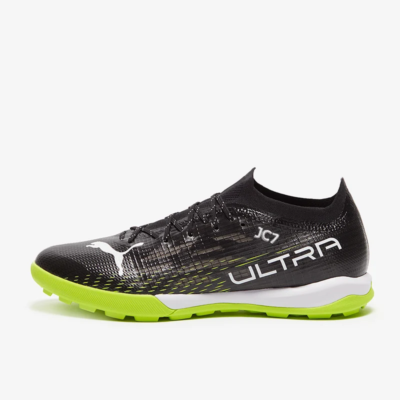 PUMA Ultra 1.3 Pro Cage