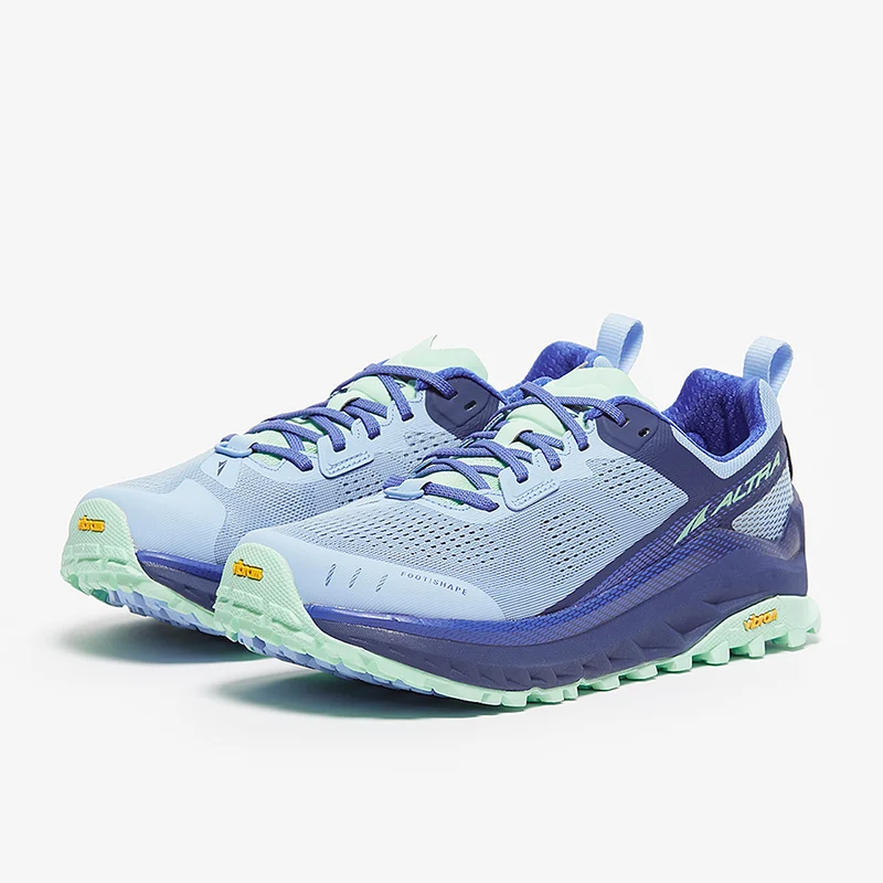 Altra Femme Olympus 4