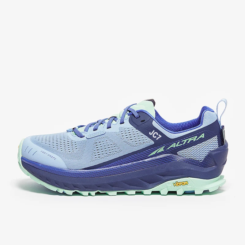 Altra Femme Olympus 4
