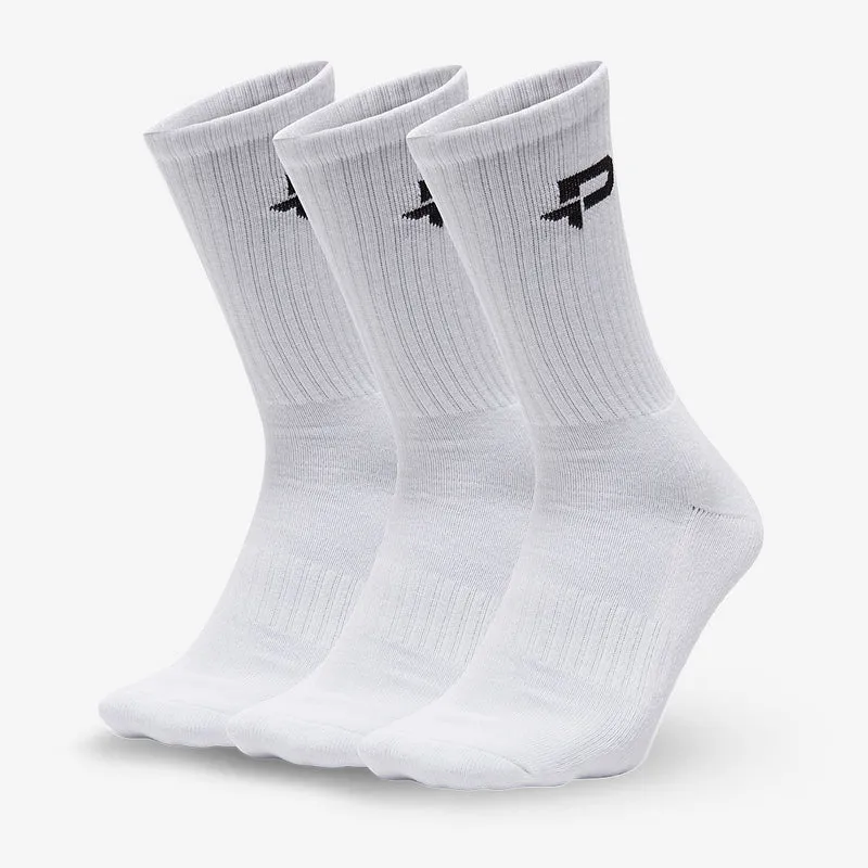 Chaussettes Pro Direct Everyday Crew