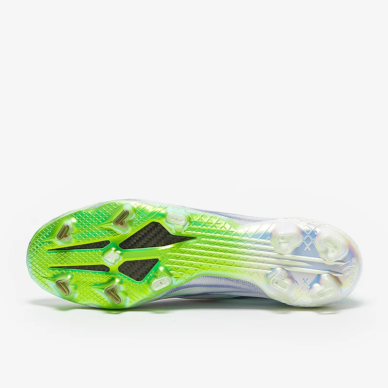 adidas X Speedflow+ TBD FG