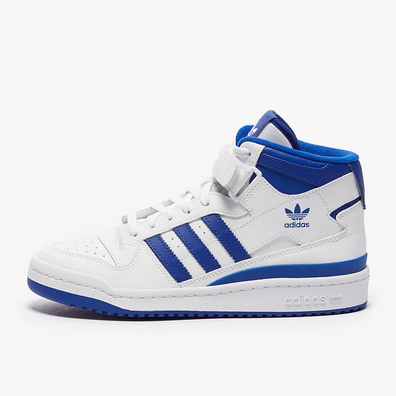 adidas Originals Femme Forum Mid