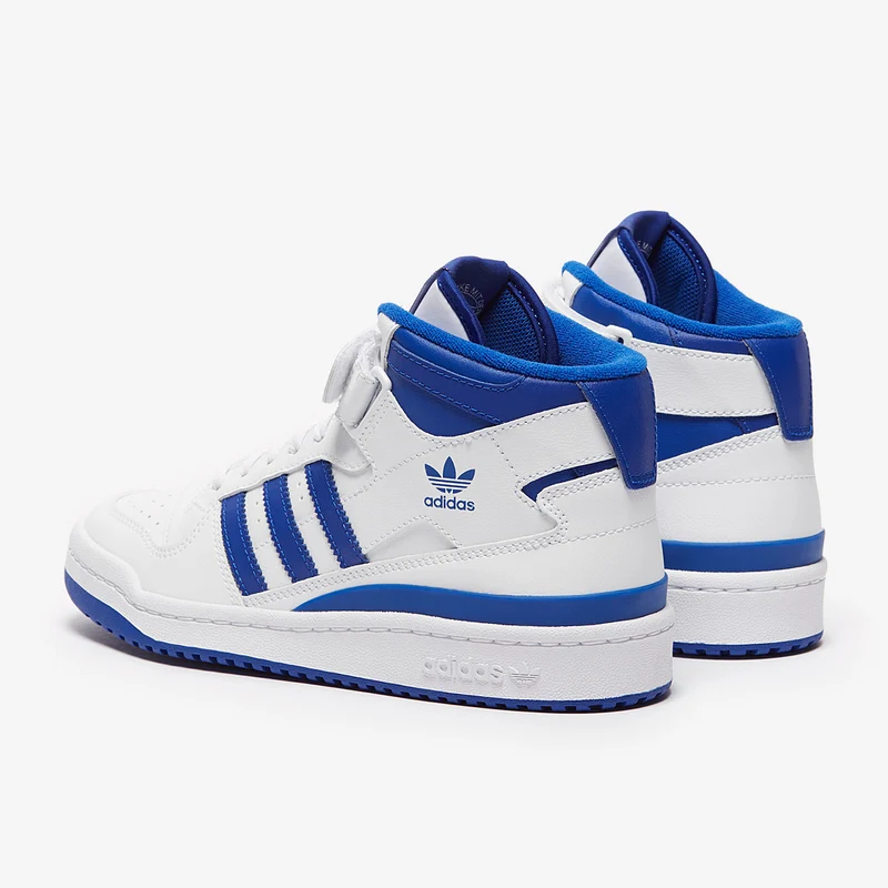 adidas Originals Femme Forum Mid