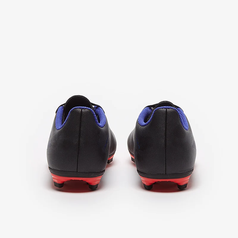 adidas Enfant X Speedflow .4 FxG