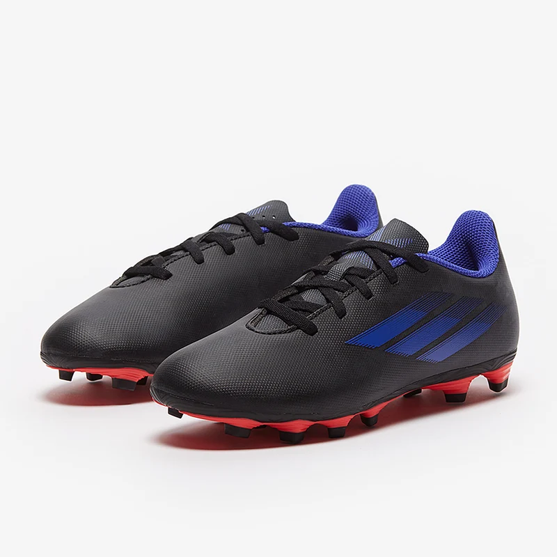 adidas Enfant X Speedflow .4 FxG