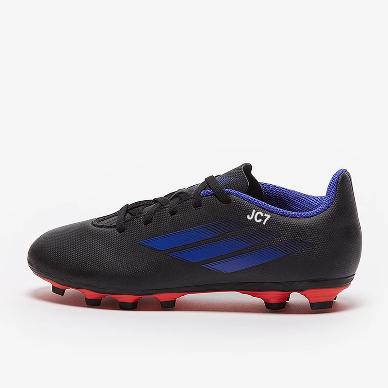 adidas Enfant X Speedflow .4 FxG