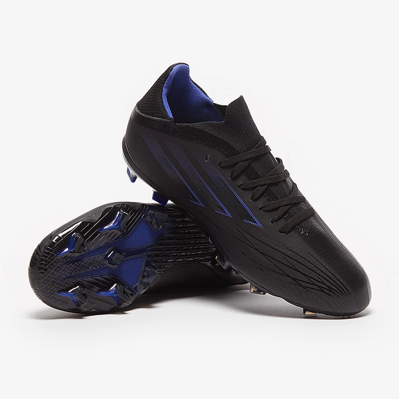 adidas Enfant X Speedflow .1 FG