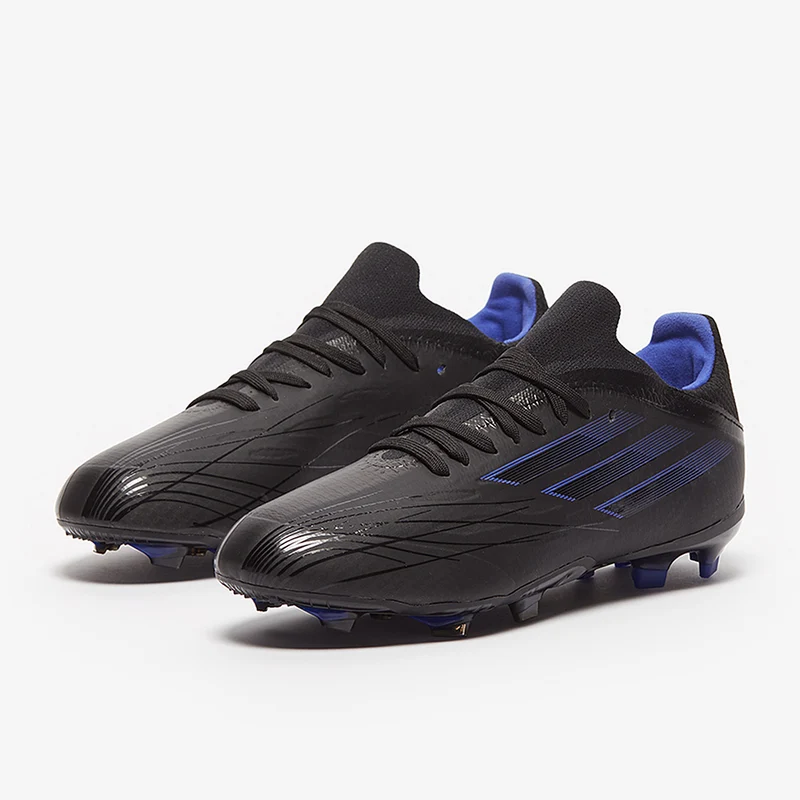 adidas Enfant X Speedflow .1 FG