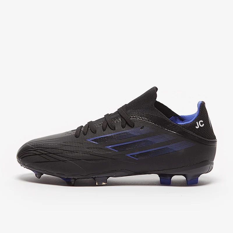 adidas Enfant X Speedflow .1 FG