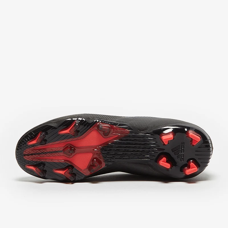 adidas Enfant X Speedflow+ FG