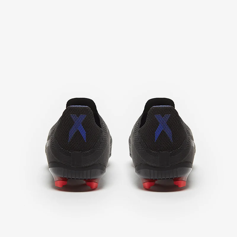 adidas Enfant X Speedflow+ FG