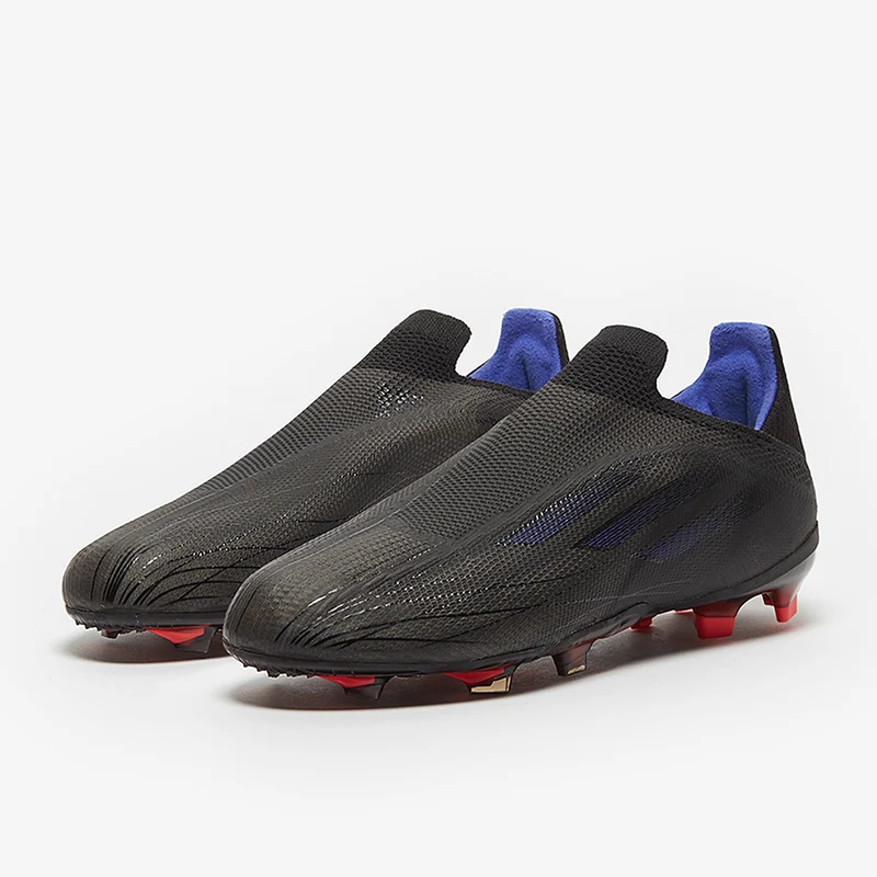 adidas Enfant X Speedflow+ FG