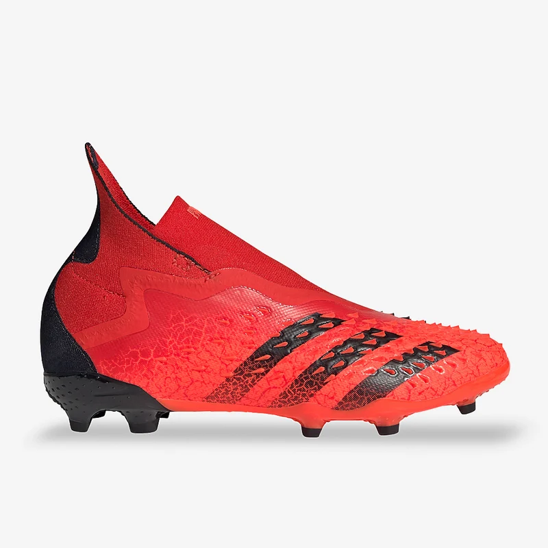 adidas Enfant Predator Freak+ FG