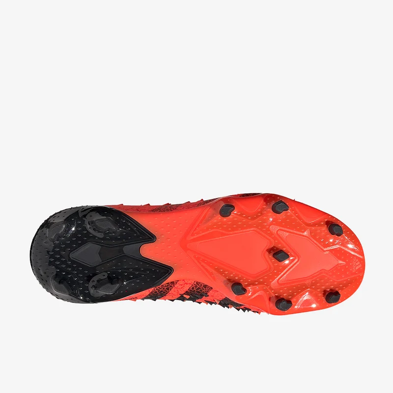adidas Enfant Predator Freak+ FG