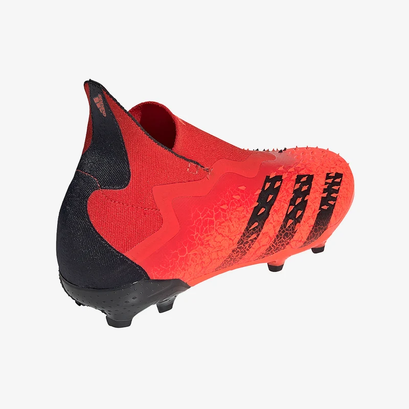 adidas Enfant Predator Freak+ FG