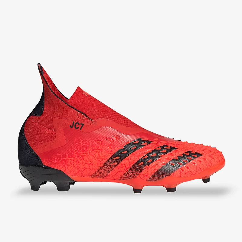 adidas Enfant Predator Freak+ FG