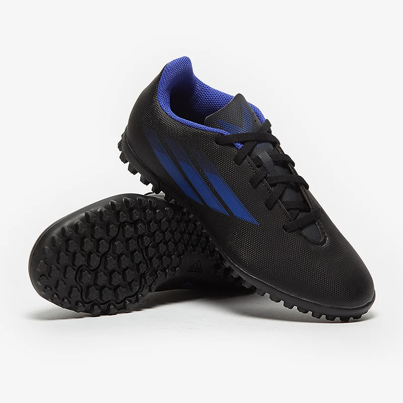 adidas Enfant X Speedflow .4 TF