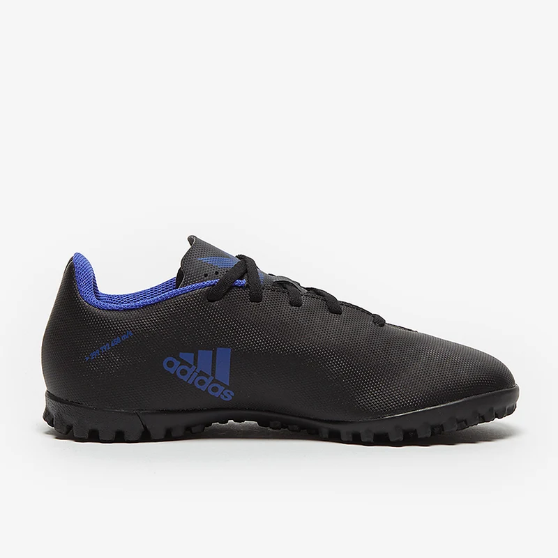 adidas Enfant X Speedflow .4 TF