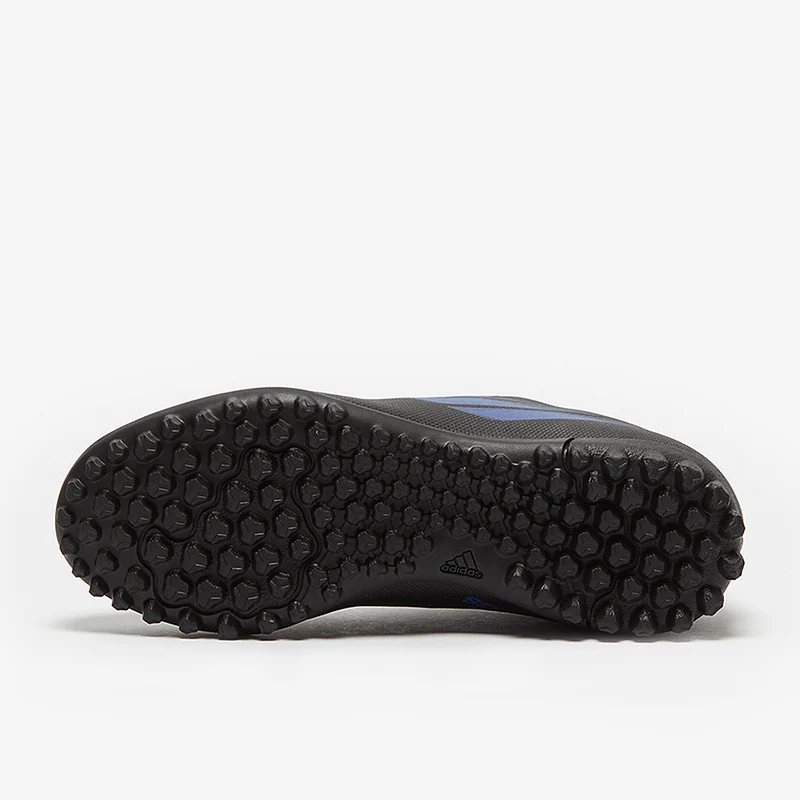 adidas Enfant X Speedflow .4 TF