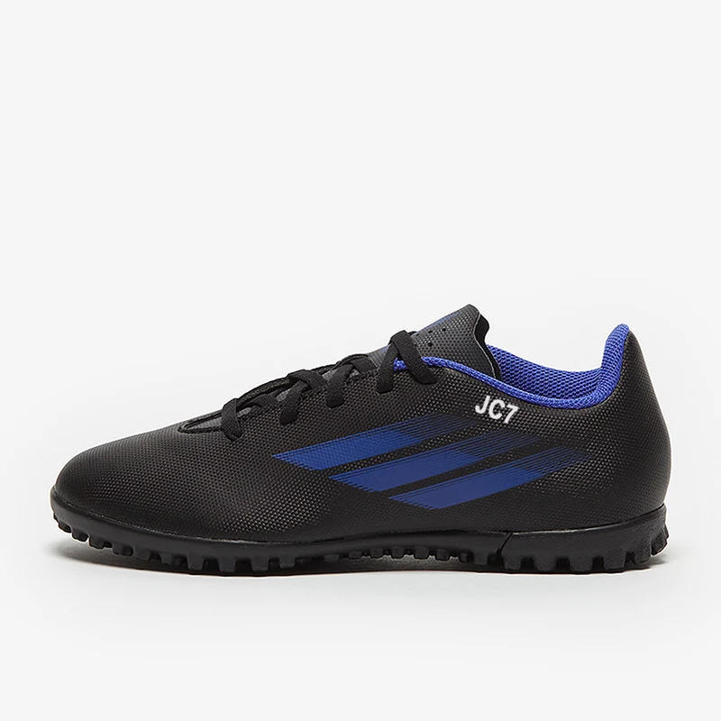 adidas Enfant X Speedflow .4 TF