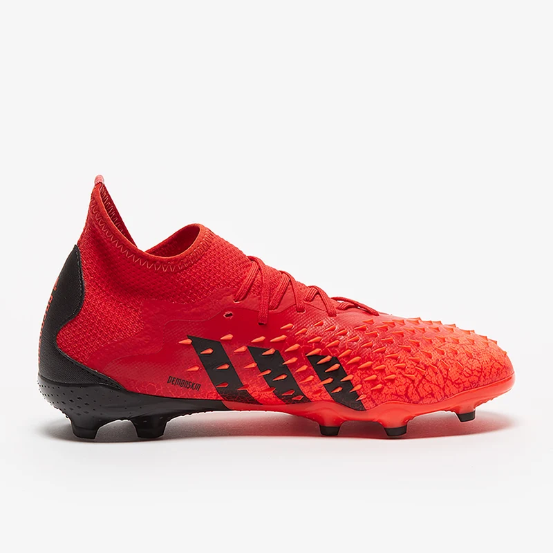 adidas Enfant Predator Freak .1 FG