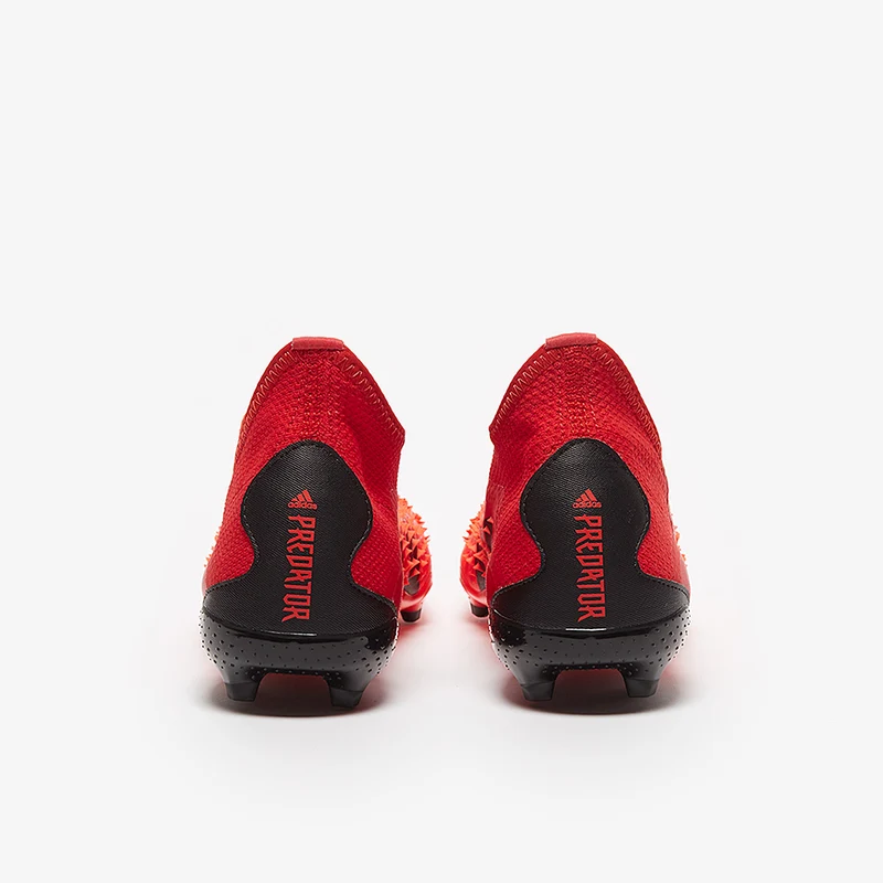 adidas Enfant Predator Freak .1 FG