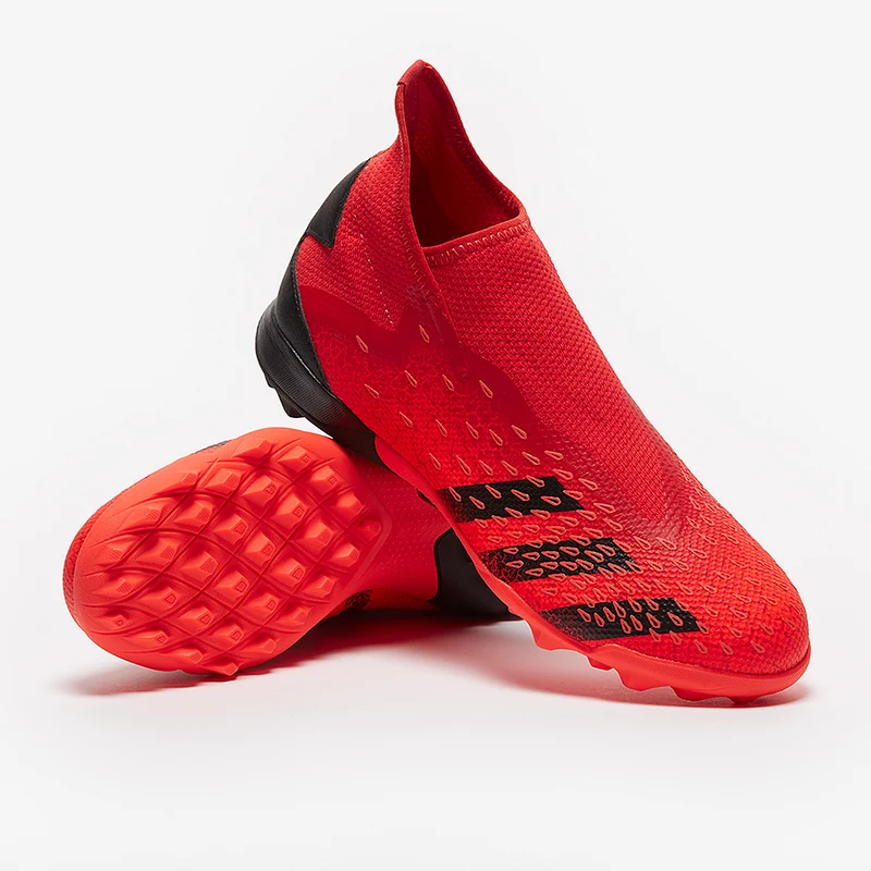 adidas Predator Freak .3 Sans Lacets TF
