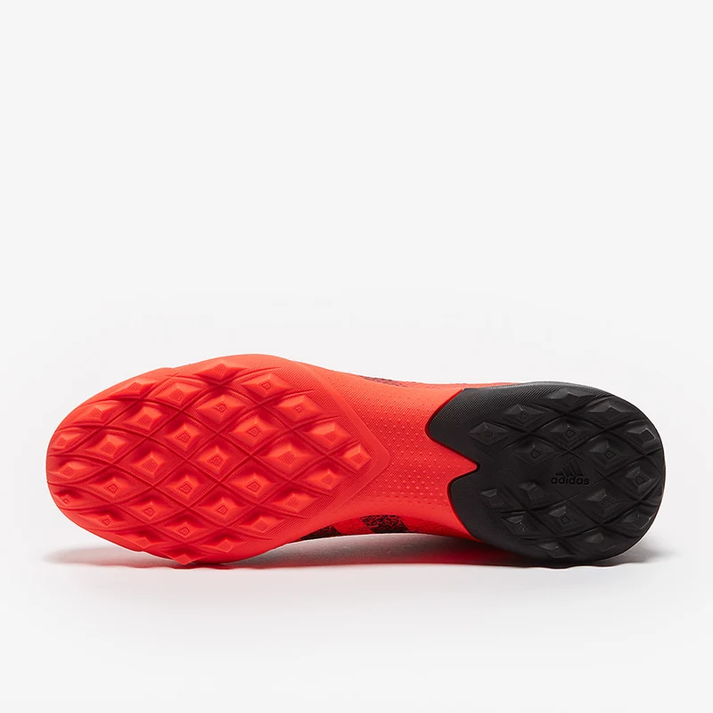 adidas Predator Freak .3 Sans Lacets TF