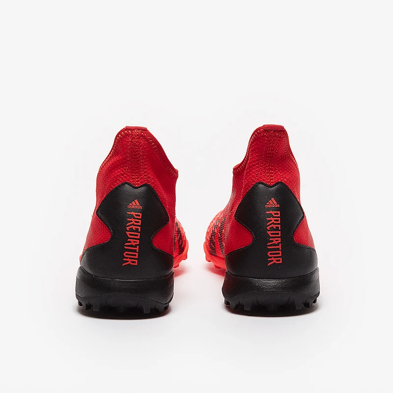 adidas Predator Freak .3 Sans Lacets TF