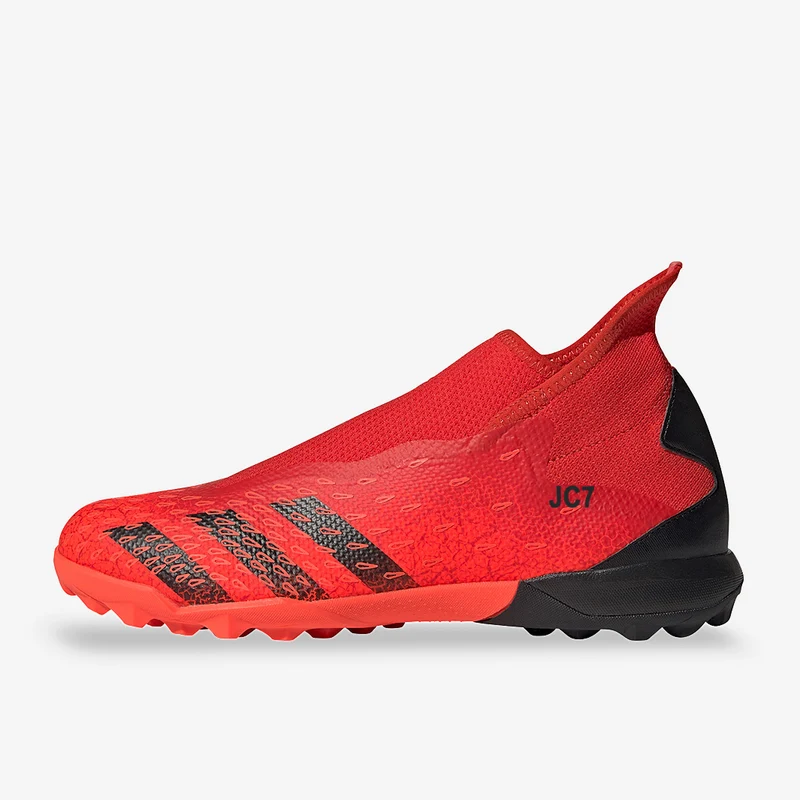 adidas Predator Freak .3 Sans Lacets TF