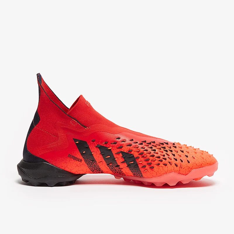 adidas Predator Freak+ TF