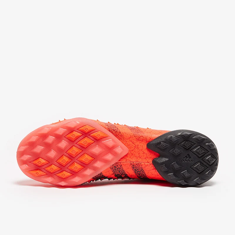 adidas Predator Freak+ TF