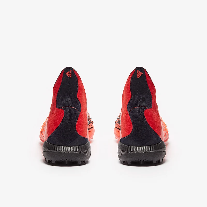 adidas Predator Freak+ TF