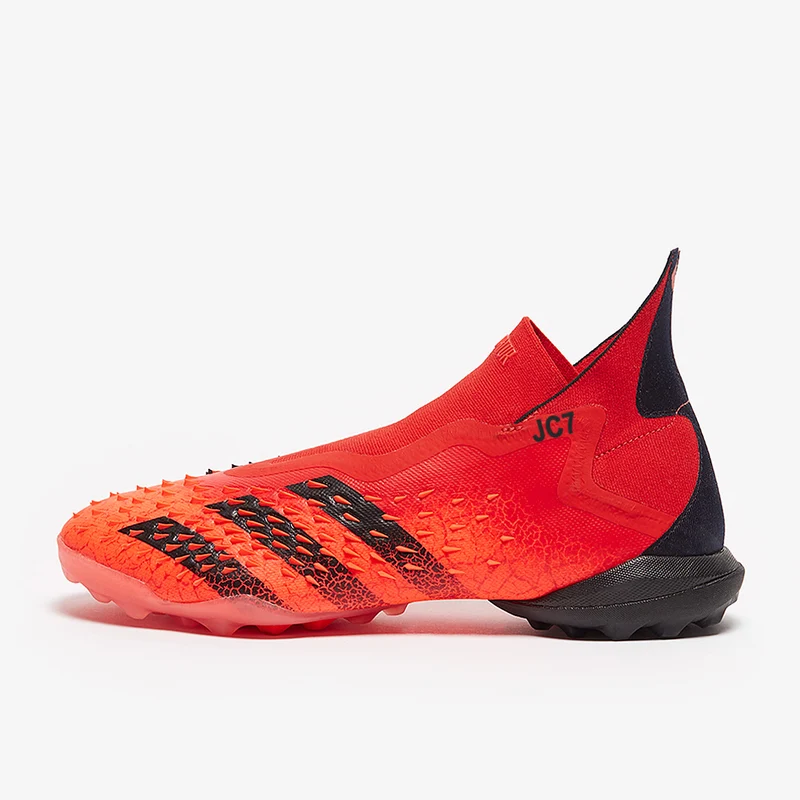 adidas Predator Freak+ TF