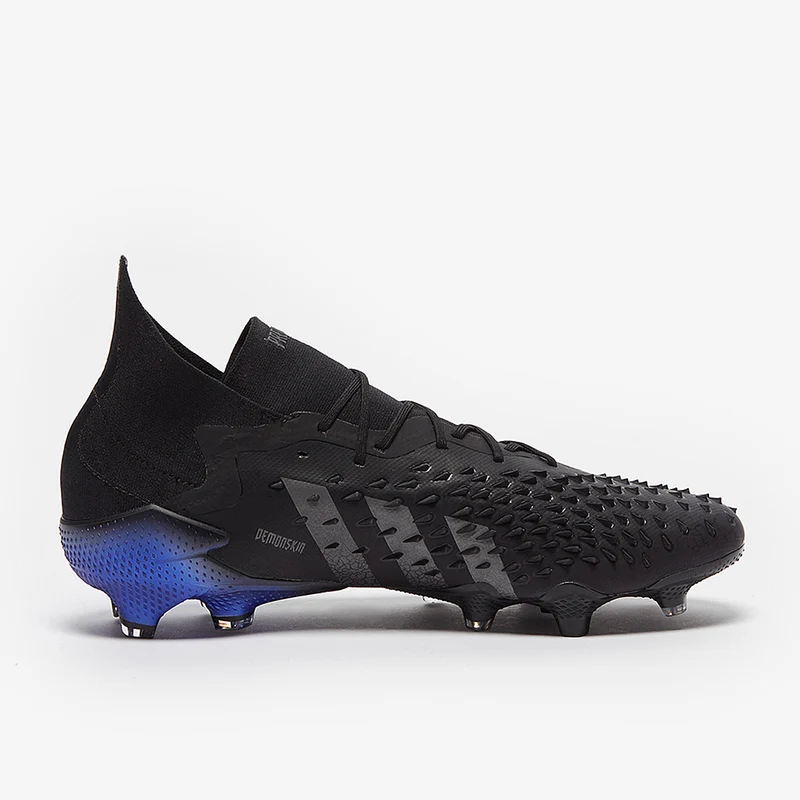 adidas Predator Freak .1 FG