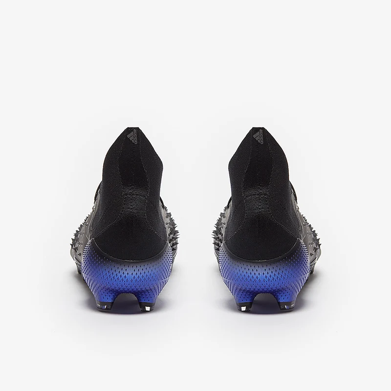 adidas Predator Freak .1 FG