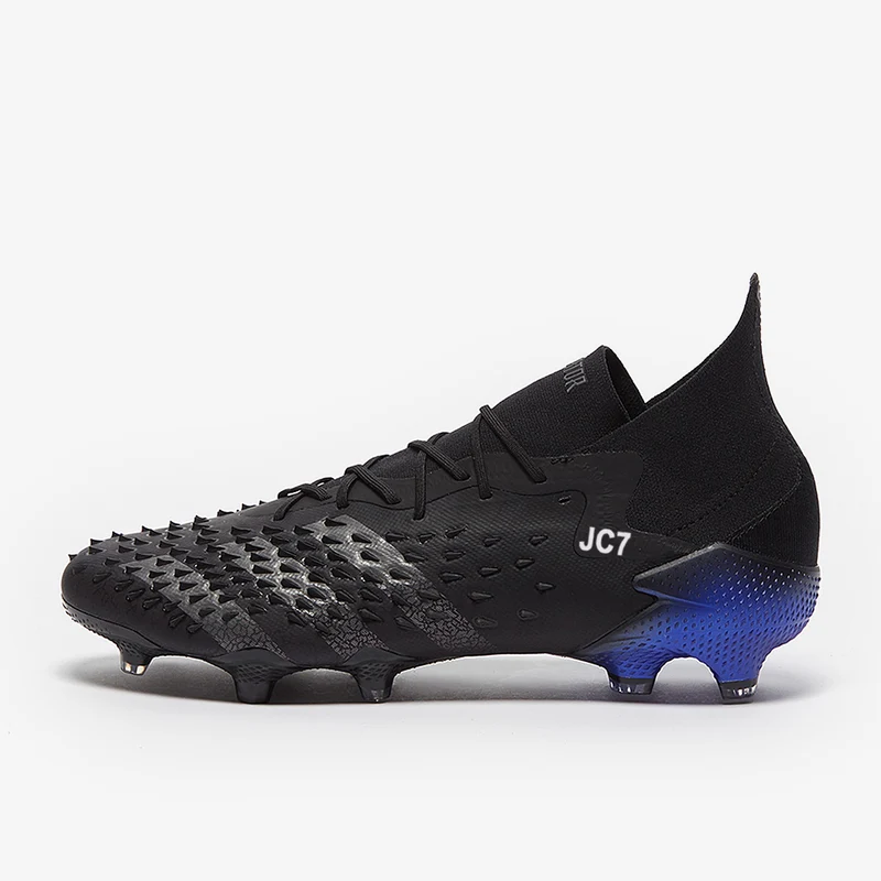 adidas Predator Freak .1 FG