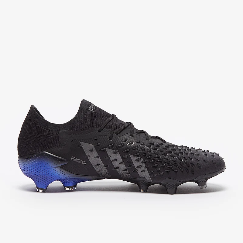 adidas Predator Freak .1 Low FG