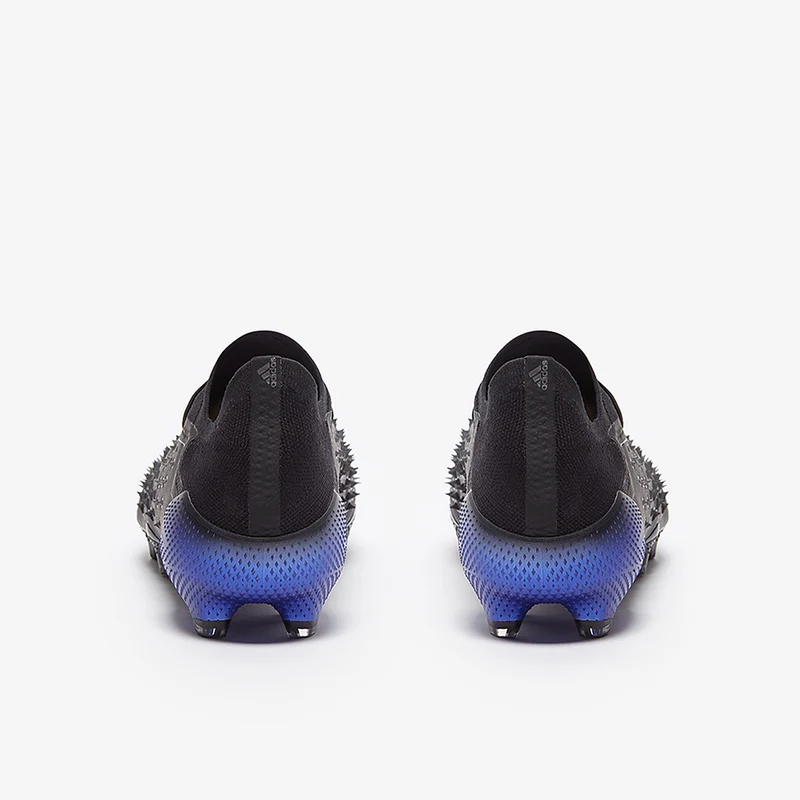 adidas Predator Freak .1 Low FG