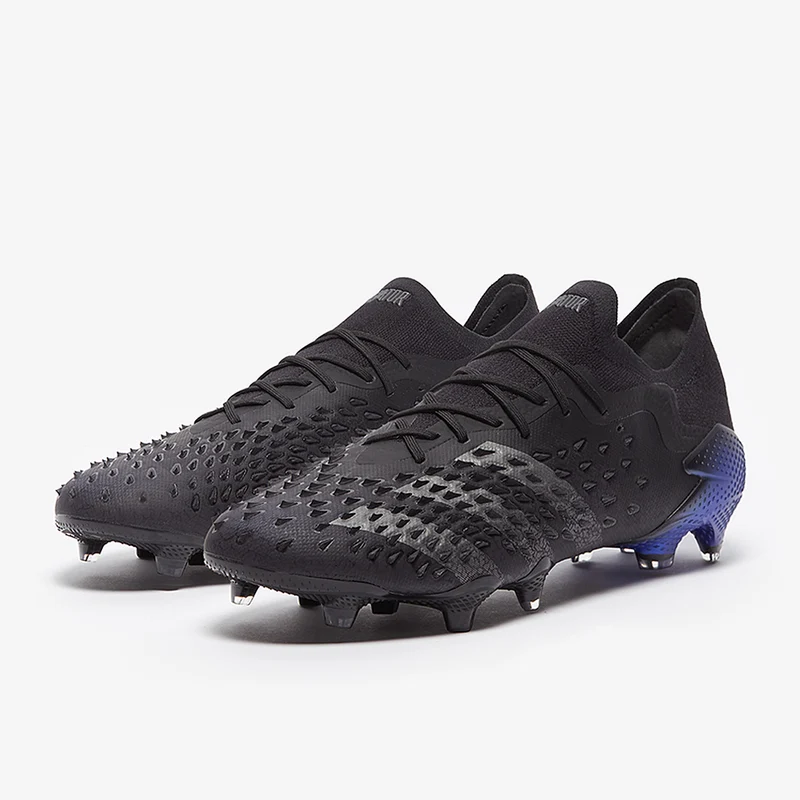 adidas Predator Freak .1 Low FG