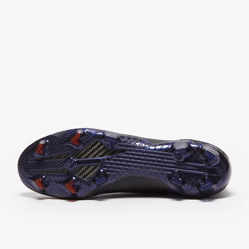 adidas X Speedflow .1 FG
