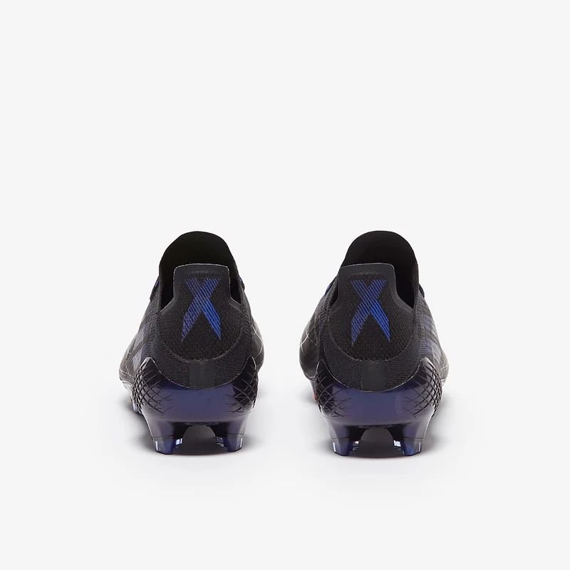 adidas X Speedflow .1 FG