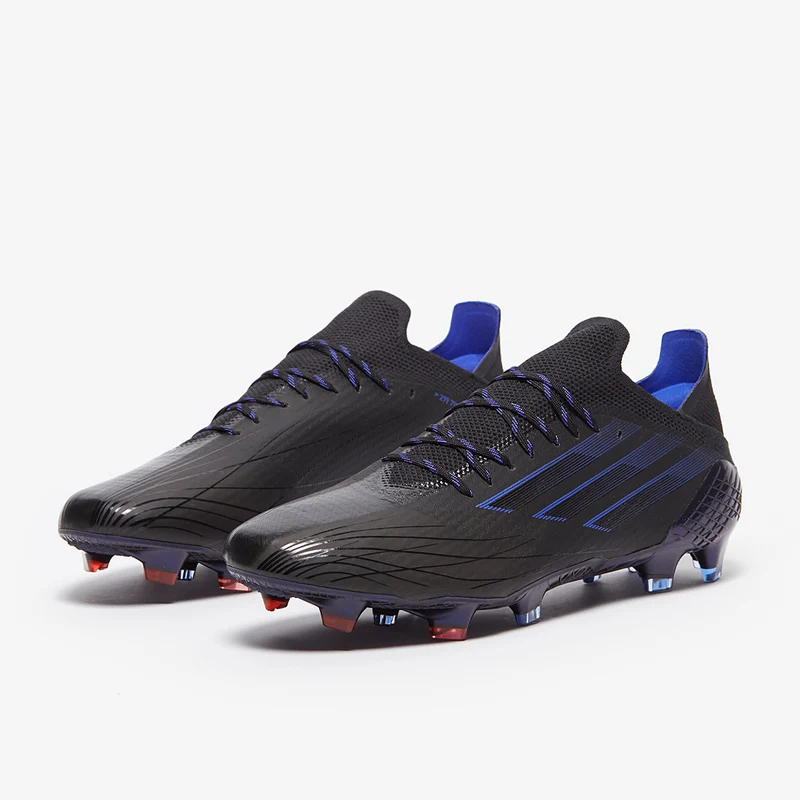 adidas X Speedflow .1 FG