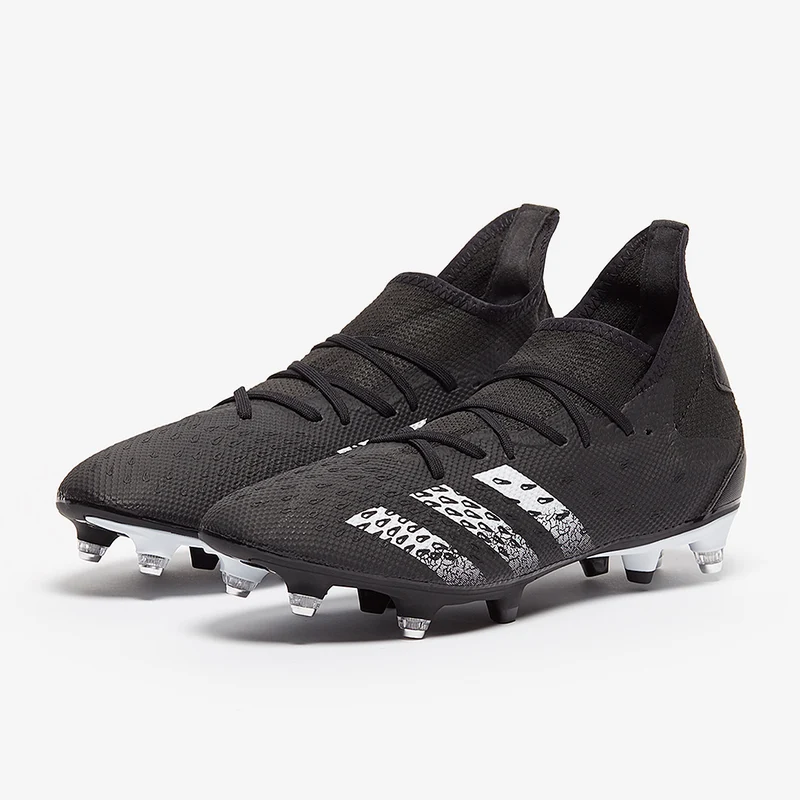 adidas Predator Freak .3 SG