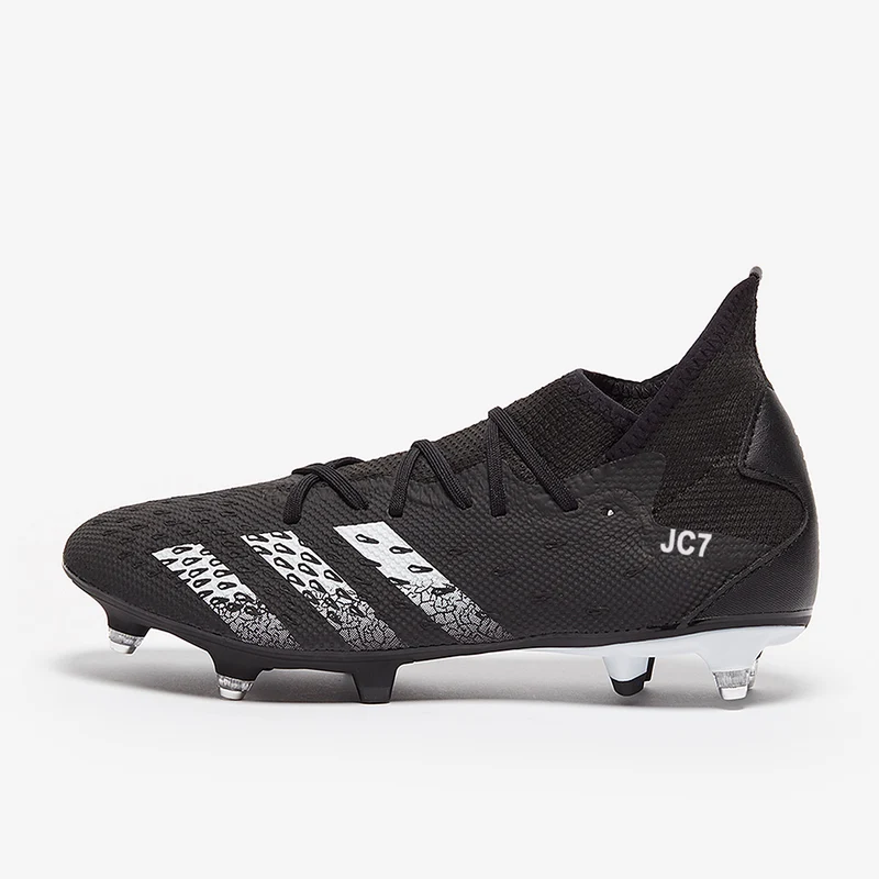 adidas Predator Freak .3 SG