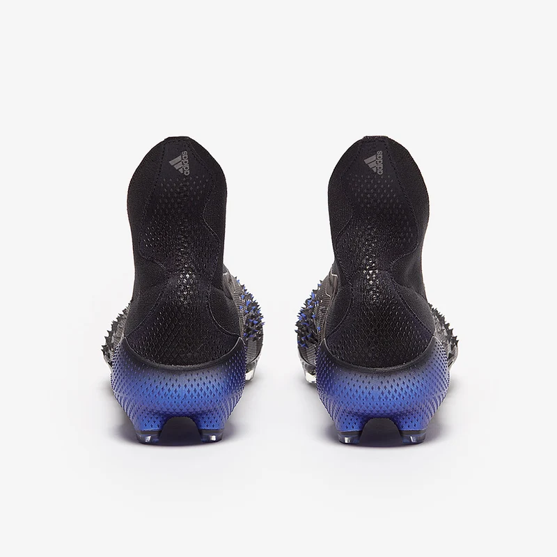 adidas Predator Freak+ FG
