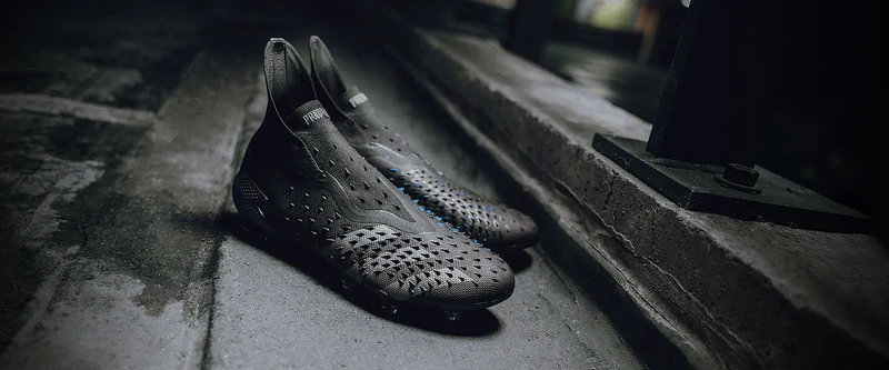 adidas Predator Freak+ FG