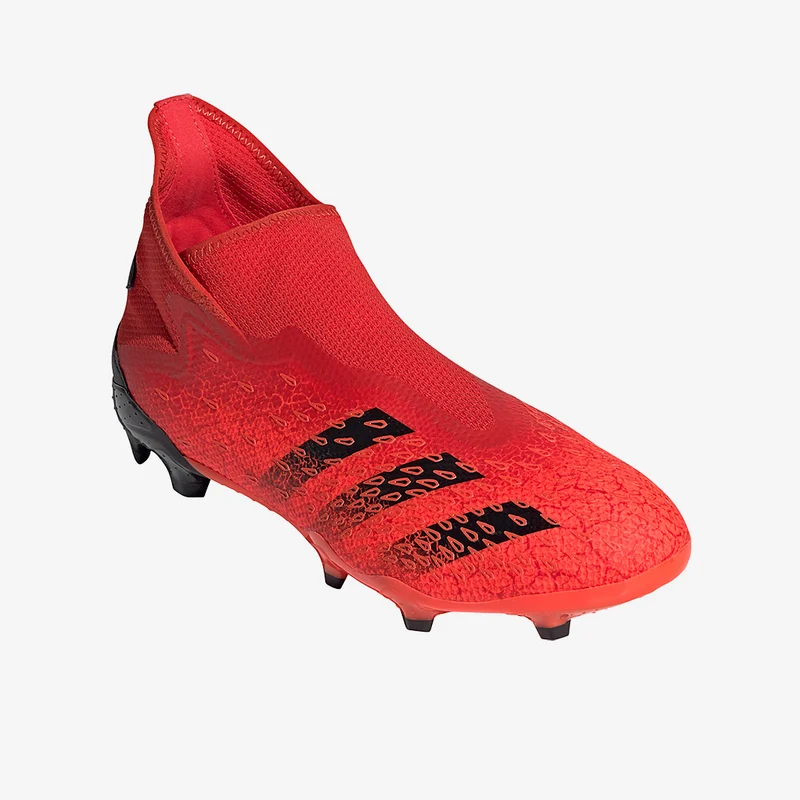 adidas Predator Freak .3 Sans Lacets FG